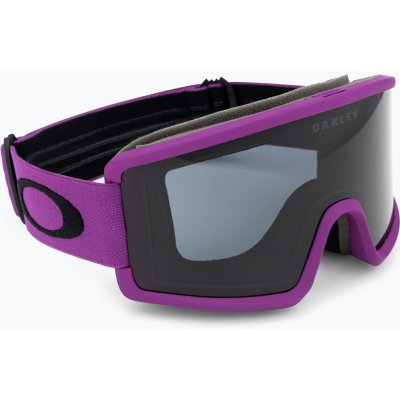Oakley Target Line 21/22 – Zboží Dáma