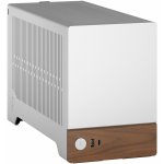 Fractal Design Terra FD-C-TER1N-02 – Zboží Živě