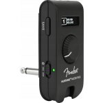 Fender Mustang Micro Plus – Zboží Mobilmania