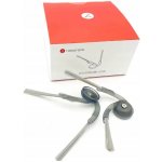 Roborock Saros 10R kartáč boční 2 ks – Sleviste.cz