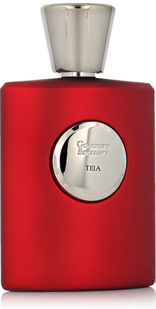 Giardino Benessere Teia parfém unisex 100 ml