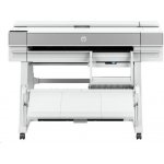 HP DesignJet T950 36 – Sleviste.cz