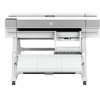 HP DesignJet T950 36