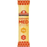 Medokomerc med květový sáček 10 g – Sleviste.cz