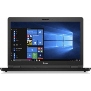 DELL Latitude 5580 325RF