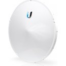 Ubiquiti AF-11