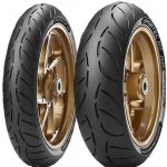 Metzeler Sportec M7 150/60 R17 66W | Zboží Auto