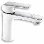 Novaservis 38001/1.0 – Zboží Dáma