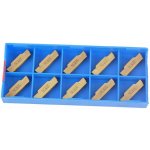 SK plátky k upichovacím nožům MGMN400 10ks – Sleviste.cz