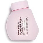 Kevin Murphy Powder Puff 14 g – Sleviste.cz