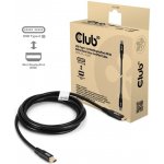 Club3D CAC-1561 – Hledejceny.cz