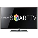 Samsung UE40D5500