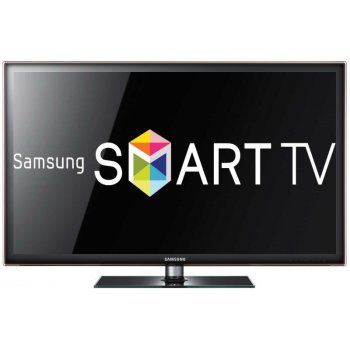 Samsung UE40D5500