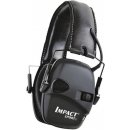 Impact Sport Howard Leight