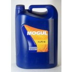 Mogul H-LPD 46 10 l – Zboží Mobilmania