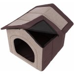 Reedog Boudička pro psa 2v1 Dog – Zboží Mobilmania