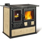 Nordica Rosa Sinistra Reverse béžová – Zboží Dáma