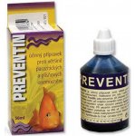 Hü-Ben Preventin 50 ml – Hledejceny.cz