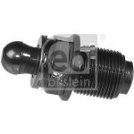 FEBI BILSTEIN 07365 – Hledejceny.cz