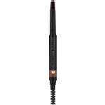 Gabriella Salvete Brow Definer tužka na obočí 10 Blonde 0,15 g – Zboží Dáma