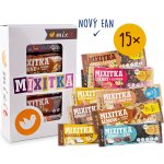 Mixit Dárková krabička Mixitek 670 g – Zboží Dáma