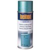 Barva ve spreji Belton Hammerfinish paint 400 ml bronzová