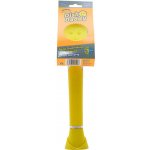Scrub Daddy Dish Daddy žlutý – Zboží Dáma