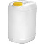 COMET Standard Kanystr se širokým hrdlem 25 l – Zboží Dáma