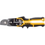 DeWALT DWHT14691-0 – Zboží Dáma