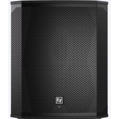 Electro Voice ELX200-18SP – Zboží Živě