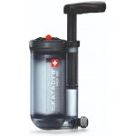 Katadyn Hiker Pro – Zboží Dáma