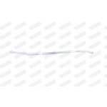 WALKER WA 10585 – Hledejceny.cz
