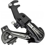 Shimano TY-21 – Sleviste.cz