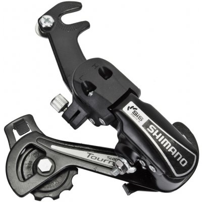 Shimano TY-21 – Sleviste.cz