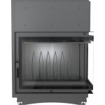 Kratki AMELIE 30 P BS DECO – Zboží Dáma