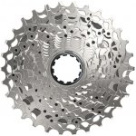 Sram XG 1250 – Zboží Dáma