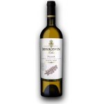 Mikrosvín Pálava 2023 12% 0,75 l (holá láhev) – Hledejceny.cz