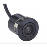 SINGPLY BC230H-B – Hledejceny.cz
