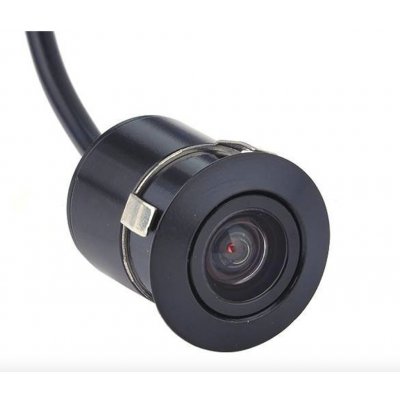 SINGPLY BC230H-B – Hledejceny.cz