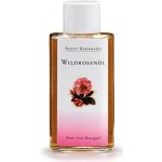 Sanct Bernhard tělový a masážní olej z divoké Růže šípkové Plus 100 ml – Sleviste.cz