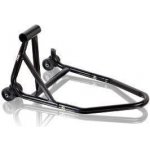 Puig Stojánek Side Stand 7366N levý | Zboží Auto