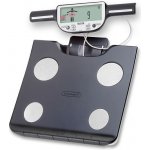 Tanita BC-601 Gold – Sleviste.cz