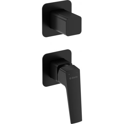 Deante Blur BQL N44P – Hledejceny.cz