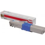 OKI 46508711 - originální – Zboží Živě