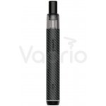 Joyetech eGo Slim 800 mAh Black 1 ks – Zbozi.Blesk.cz