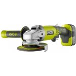 Ryobi R18AG – Zboží Dáma
