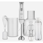 ZELMER ZHB 4555 S – Zboží Mobilmania