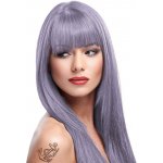 La Riché Directions Antique Mauve 89 ml – Sleviste.cz