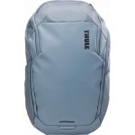 Thule Chasm TCHB215PG Pond Gray 26 l – Zboží Dáma