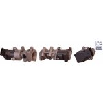 AGR-Ventil DRI 717720040 – Hledejceny.cz